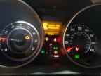 2008 ACURA MDX