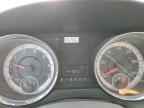 2013 DODGE GRAND CARAVAN