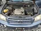 2005 TOYOTA HIGHLANDER