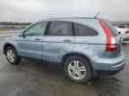2010 HONDA CR-V