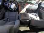2011 CHEVROLET Tahoe