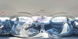 2008 PONTIAC G6