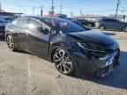 2026 TOYOTA PRIUS