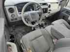 2009 FORD F-150