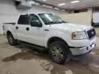2005 FORD F-150