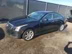 2014 CADILLAC ATS