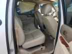 2013 CHEVROLET Avalanche