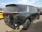 2024 KIA Carnival