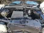 2009 FORD ESCAPE