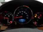 2010 CADILLAC CTS