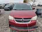 2014 DODGE GRAND CARAVAN