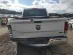 2012 DODGE RAM 1500