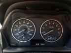 2015 BMW 2 Series