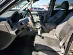 2006 JEEP Grand Cherokee