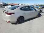2024 MAZDA 3