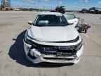 2021 HONDA Insight