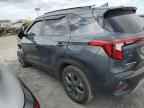 2026 KIA SELTOS