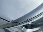 2017 HYUNDAI ACCENT