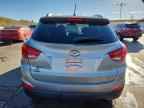 2013 HYUNDAI TUCSON