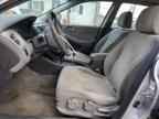 2002 HONDA ACCORD