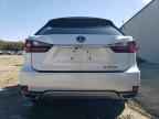 2020 LEXUS Rx