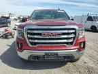2019 GMC Sierra