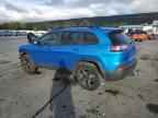 2023 JEEP CHEROKEE