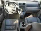 2010 HONDA CR-V