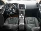 2013 VOLVO XC60
