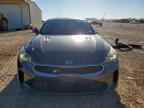 2019 KIA Stinger