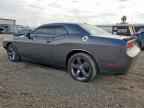 2014 DODGE Challenger