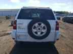 2004 TOYOTA RAV4