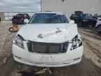 2007 TOYOTA Avalon