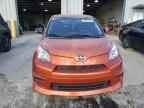 2008 TOYOTA SCION