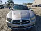 2011 DODGE CHARGER