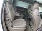 2014 GMC ACADIA