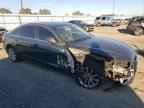 2014 AUDI A6