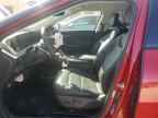 2024 KIA EV6