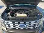 2018 FORD Expedition