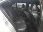 2011 MERCEDES-BENZ C-CLASS