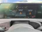 2024 KIA EV6