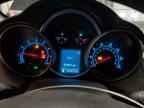2011 CHEVROLET CRUZE