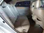 2006 TOYOTA Avalon