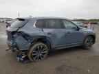 2023 MAZDA CX-50