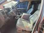 2009 DODGE Ram 3500
