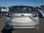 2024 SUBARU IMPREZA