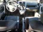 2007 HONDA CR-V