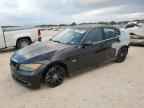 2008 BMW 3 SERIES