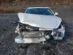 2012 BUICK Regal