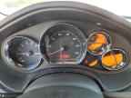 2006 PONTIAC G6